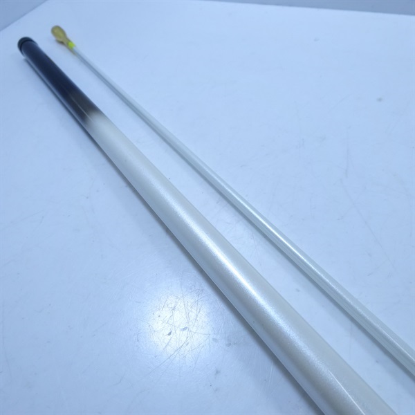 インターライン剣崎８０－３３０